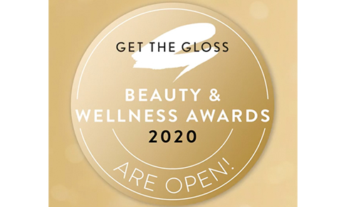 Entries open for The Gloss Beauty & Wellness Awards 2020